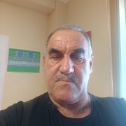 ���������� ����������, ���� ������� ���, 61 ���, ������������ ��� ������, ����� � ���������