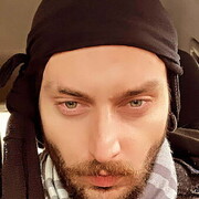 ���������� �������, ���� ������� Tornikevar, 34 ����, ������������ ��� ������, ����� � ���������