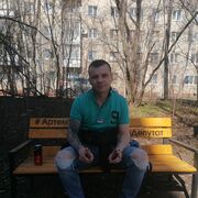  ,   , 39 ,     , c , 