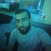 ���������� ������, ���� ������� �����, 39 ���, ������������ ��� ����� � ���������, c�������� ���������