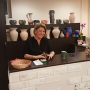 ���������� ������, ���� ������� ������, 52 ����, ������������ ��� ������, ����� � ���������