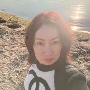  ,   Nadezhda, 41 ,   ,   , c 
