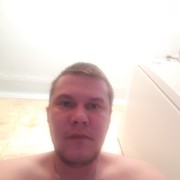  ,  , 42