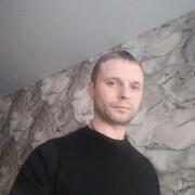 ���������� �������, ���� ������� ������, 36 ���, ������������ ��� ����� � ���������, c�������� ���������