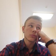  -,   , 20 ,   ,   