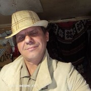  ,   , 48 ,   c 