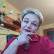  ,   , 54 ,   ,   