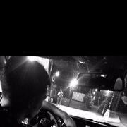 ���������� �������, ���� ������� ����, 27 ���, ������������ ��� ������, ���������