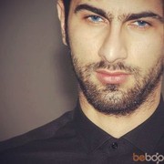  ,   Mateo, 34 ,   
