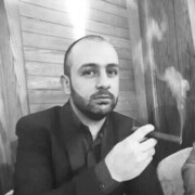  ,   Fadi, 32 ,   ,   