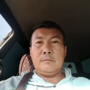  ,  , 39