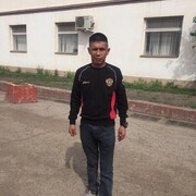 ���������� ���������, ���� ������� �����, 36 ���, ������������ ��� ������, ����� � ���������, c�������� ���������