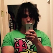  ,   , 33 ,   