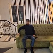  ,   , 25 ,   ,   , c , 