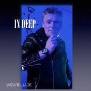 ���������� �����-���������, ���� ������� �������, 55 ���, ������������ ��� c�������� ���������