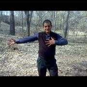 ���������� ������, ���� ������� �������, 41 ���, ������������ ��� ������, ����� � ���������