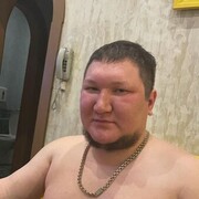 ���������� �����������, ���� ������� �����, 35 ���, ������������ ��� ������, ����� � ���������