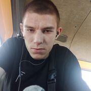  ,   , 22 ,   ,   , c , 
