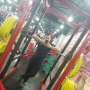 ���������� ������, ���� ������� ����, 26 ���, ������������ ��� ������, ����� � ���������