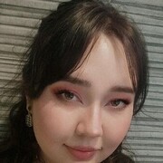 ���������� ������, ���� ������� ����, 25 ���, ������������ ��� ������, ����� � ���������, c�������� ���������, ���������