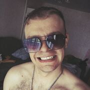  ,   , 30 ,   ,   , c , 