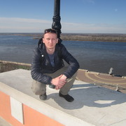 ���������� ������, ���� ������� �������, 44 ����, ������������ ��� ������, ����� � ���������, c�������� ���������