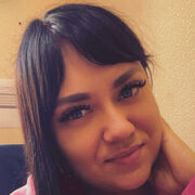  ,   , 35 ,   ,   , c , 