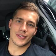 ���������� ������-��-����, ���� ������� �������, 35 ���, ������������ ��� ������, ����� � ���������, c�������� ���������, ���������