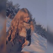 ���������� �������, ���� ������� ���, 19 ���, ������������ ��� ������, ����� � ���������