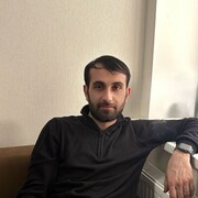 ���������� �������, ���� ������� �����, 30 ���, ������������ ��� ������, ����� � ���������