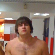   ,   , 40 ,   