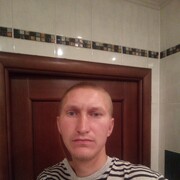 ���������� ������, ���� ������� ��������, 36 ���, ������������ ��� ������, ����� � ���������, c�������� ���������