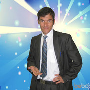 ���������� �������, ���� ������� ������, 43 ����, ������������ ��� ������, ����� � ���������, c�������� ���������