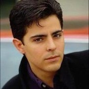 ���������� �������, ���� ������� ����, 51 ���, ������������ ��� ���������