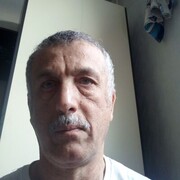 ���������� ��������, ���� ������� �����, 52 ����, ������������ ��� ����� � ���������, c�������� ���������