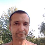 ���������� ������, ���� ������� ���������, 43 ����, ������������ ��� ������, ����� � ���������, c�������� ���������