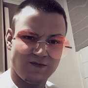  ,  , 29