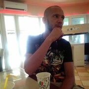 ���������� ������, ���� ������� ������, 35 ���, ������������ ��� ������, ���������