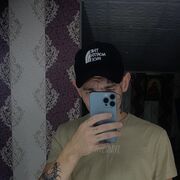  ,   , 26 ,   ,   , c , 