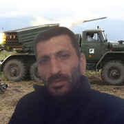  ,   Lernik, 46 ,   ,   