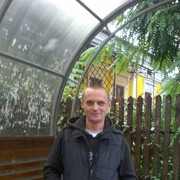  ,  Vova, 42