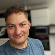 ���������� ���������� �����, ���� ������� ���������, 36 ���, ������������ ��� ������, ����� � ���������, c�������� ���������