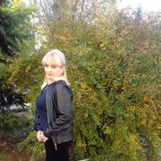 ���������� ��������, ���� ������� �������, 44 ����, ������������ ��� ������, ����� � ���������, c�������� ���������