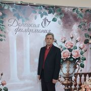  ,   , 54 ,   ,   , c 