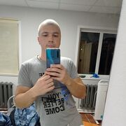  ,   , 36 ,   ,   , c , 