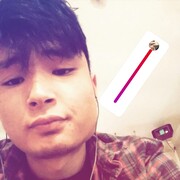  ,   Adis, 25 ,   , 