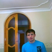  ,   Alex, 38 ,   