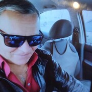  ,   , 63 ,   