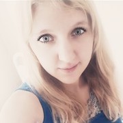 ���������� ������, ���� ������� ����, 27 ���, ������������ ��� ������, ����� � ���������, c�������� ���������