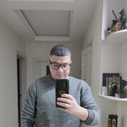 ���������� �����, ���� ������� �����, 41 ���, ������������ ��� ������, ����� � ���������, c�������� ���������, ���������